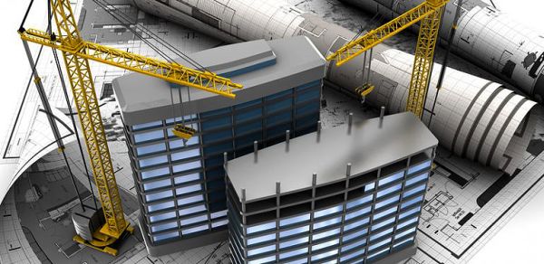 BIM: A Planta Digital Que Evita Dor de Cabeça e Economiza Dinheiro - inspiração 1
