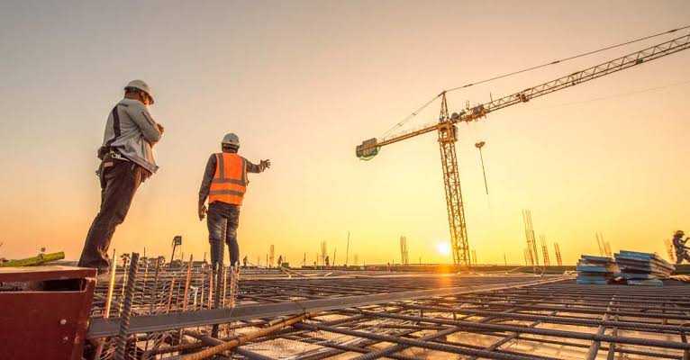 BIM: A Planta Digital Que Evita Dor de Cabeça e Economiza Dinheiro - inspiração 2