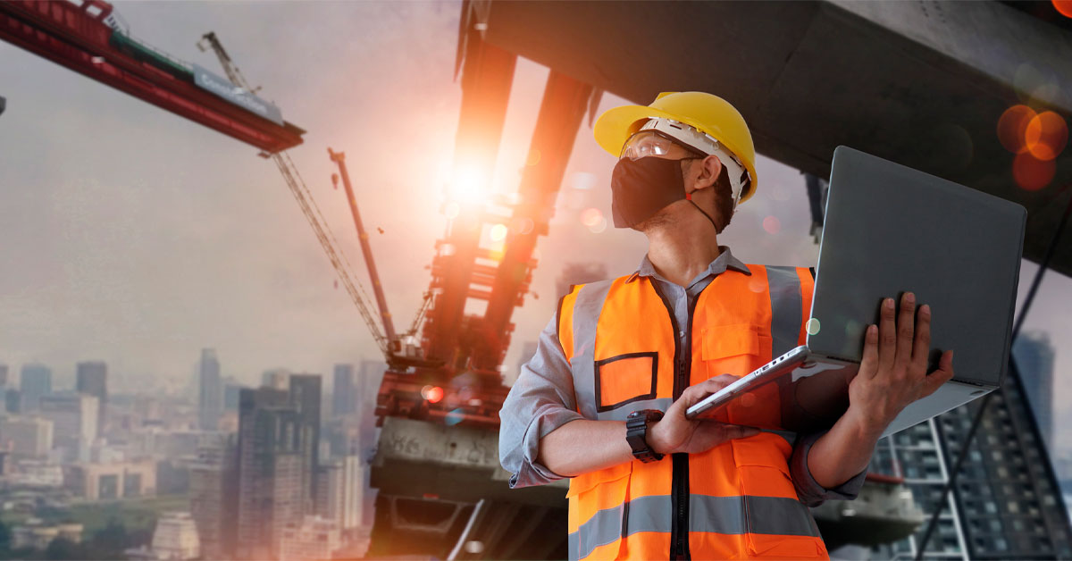 Eficiência Energética: Conforto e Economia na Sua Conta de Luz - inspiração 1