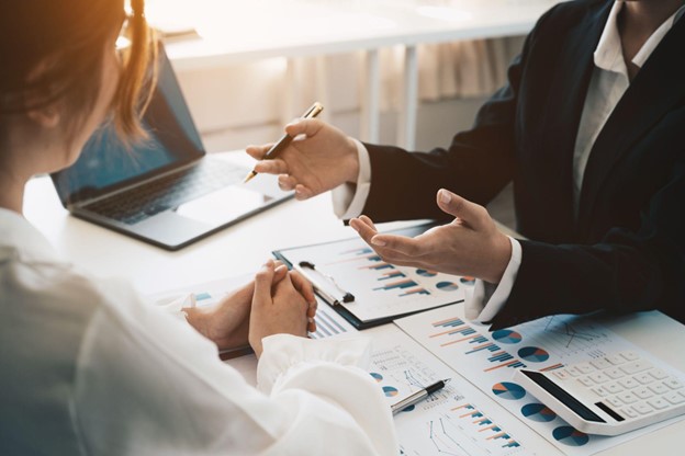 O Futuro Que Você Constrói: Mantendo Sua Empresa Relevante - inspiração 2