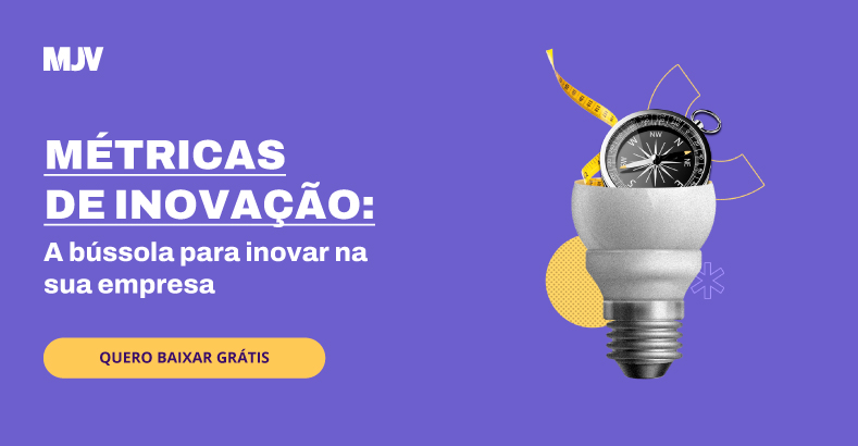 O Diagnóstico Inicial: Onde Seu Negócio Está Perdendo Potencial? - inspiração 2