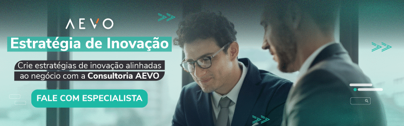 Da Ideia à Realidade: Ferramentas Que Aceleram a Inovação - inspiração 1