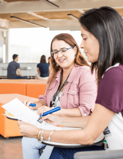 Inovação Aberta: Conectando Seu Negócio a Novas Ideias e Parcerias - inspiração 1