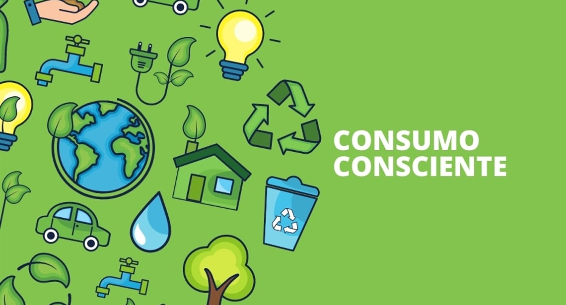 Apoie Marcas Éticas e Sustentáveis: Faça a Diferença com Sua Compra - inspiração 1