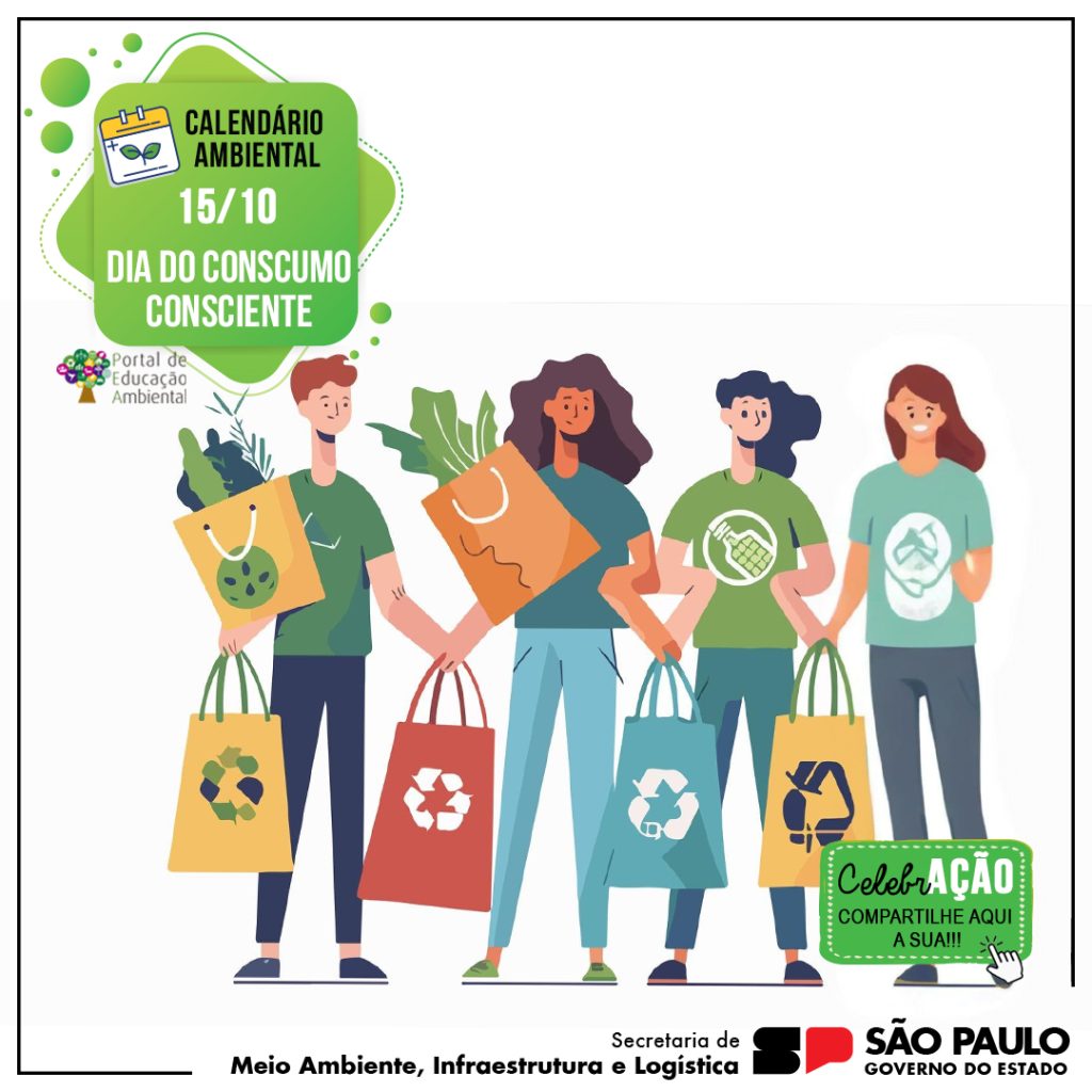 Repense Antes de Comprar: A Necessidade Real Está Ali? - inspiração 2