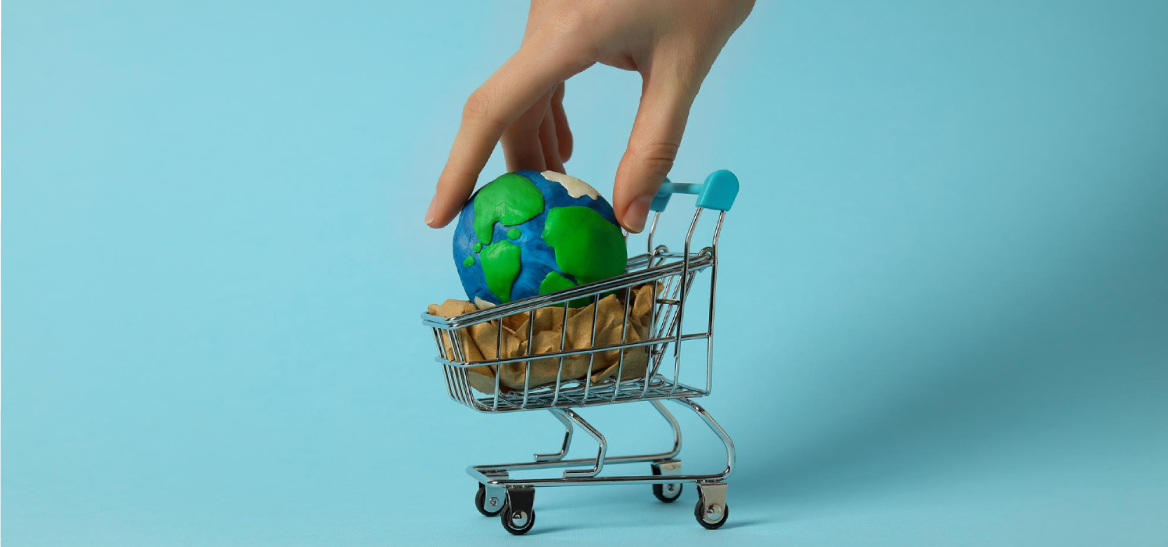 Planeje Suas Compras: Evite Impulsos e Desperdícios - inspiração 1