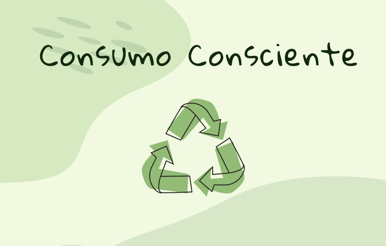 Valorize o Artesanato e o Local: Conecte-se com a Origem - inspiração 1