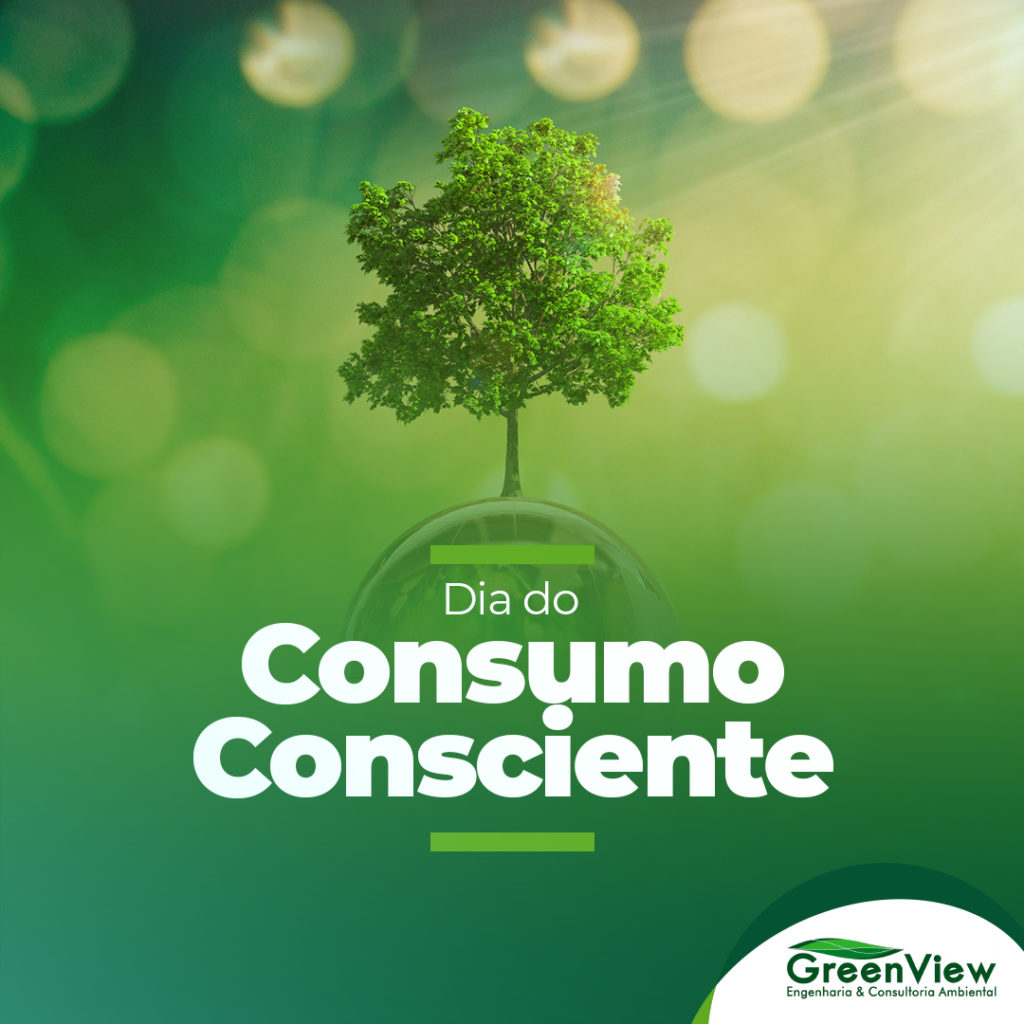 Repare e Conserte: Dê Longevidade aos Seus Pertences - inspiração 1