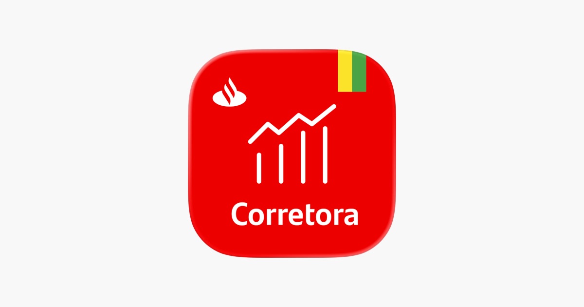 Diferenças Cruciais Entre Corretoras Tradicionais e as de Taxa Zero - inspiração 1
