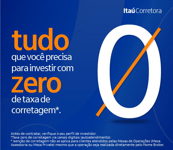 Diferenças Cruciais Entre Corretoras Tradicionais e as de Taxa Zero - inspiração 2