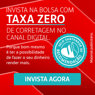 Avaliando as Custos Ocultos: O Que Pode Não Ser Tão Zero Assim? - inspiração 2