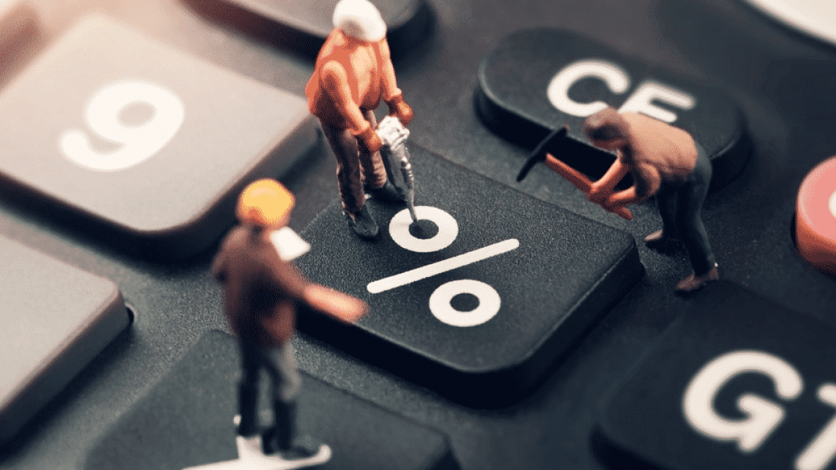 Passo a Passo Para Abrir Conta e Começar a Investir em uma Corretora Zero Taxa - inspiração 2