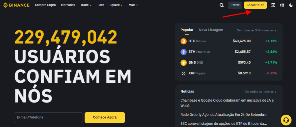 Gerenciando Seus Investimentos: Ferramentas e Recursos Oferecidos - inspiração 1