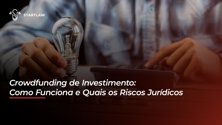 O Que é Exatamente Crowdfunding de Investimento? - inspiração 2