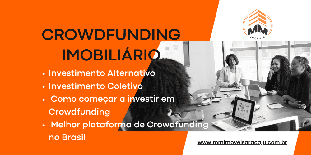 O Que Esperar Após o Investimento: Retorno e Acompanhamento - inspiração 1