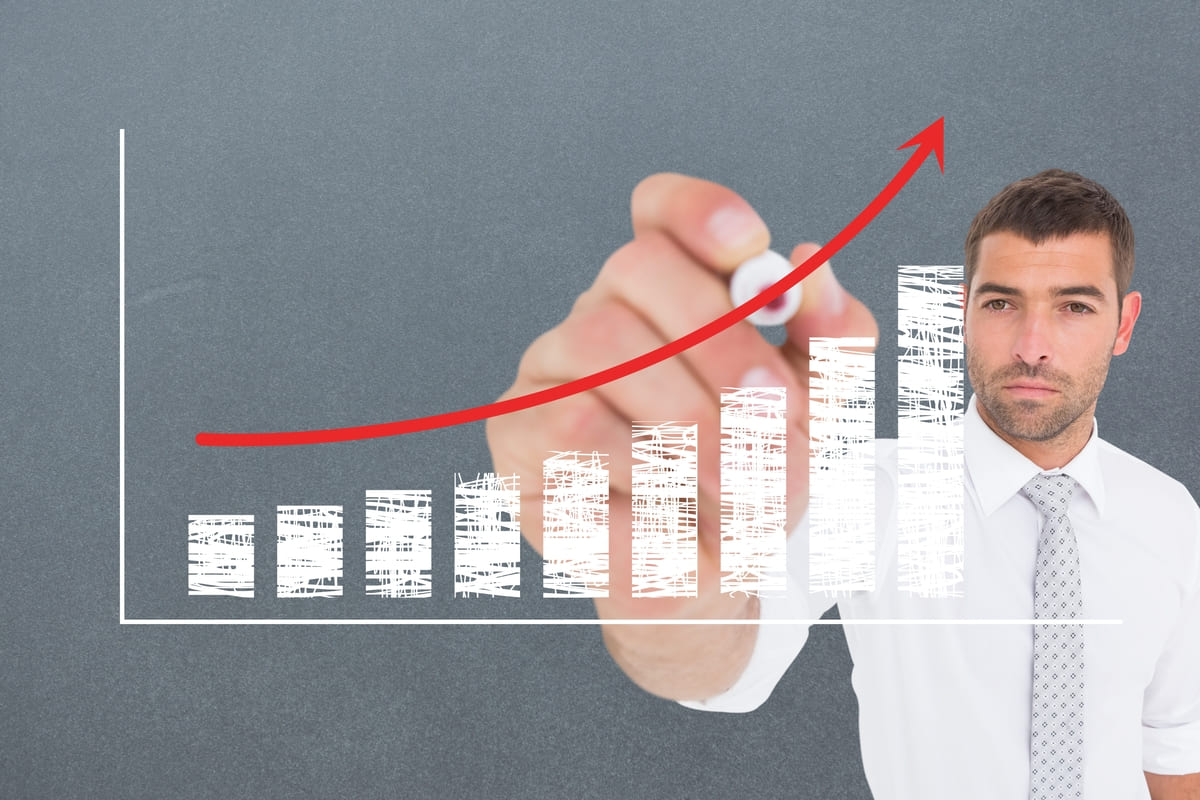 O Que Esperar Após o Investimento: Retorno e Acompanhamento - inspiração 2