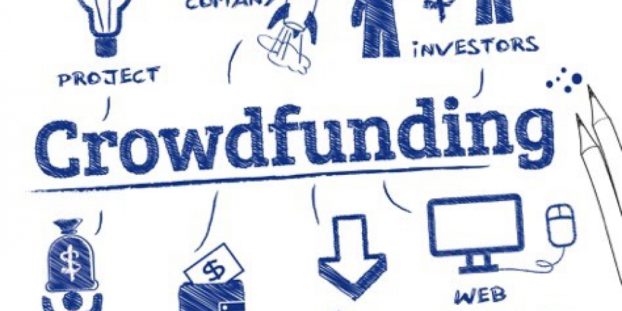 Como Funciona na Prática Para Quem Investe? - inspiração 1