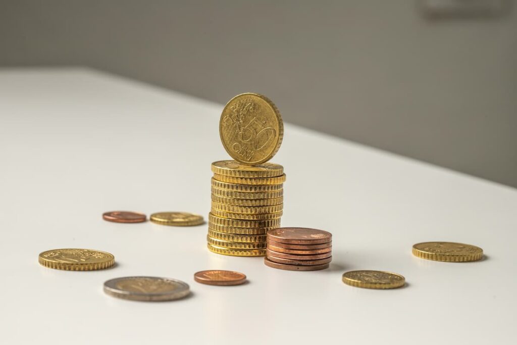 Tipos de Crowdfunding de Investimento: Qual o Melhor Para Você? - inspiração 1