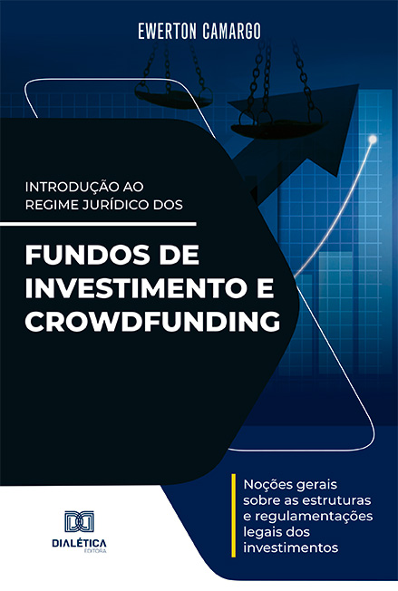 Os Riscos Que Você Precisa Estar Atenta - inspiração 1