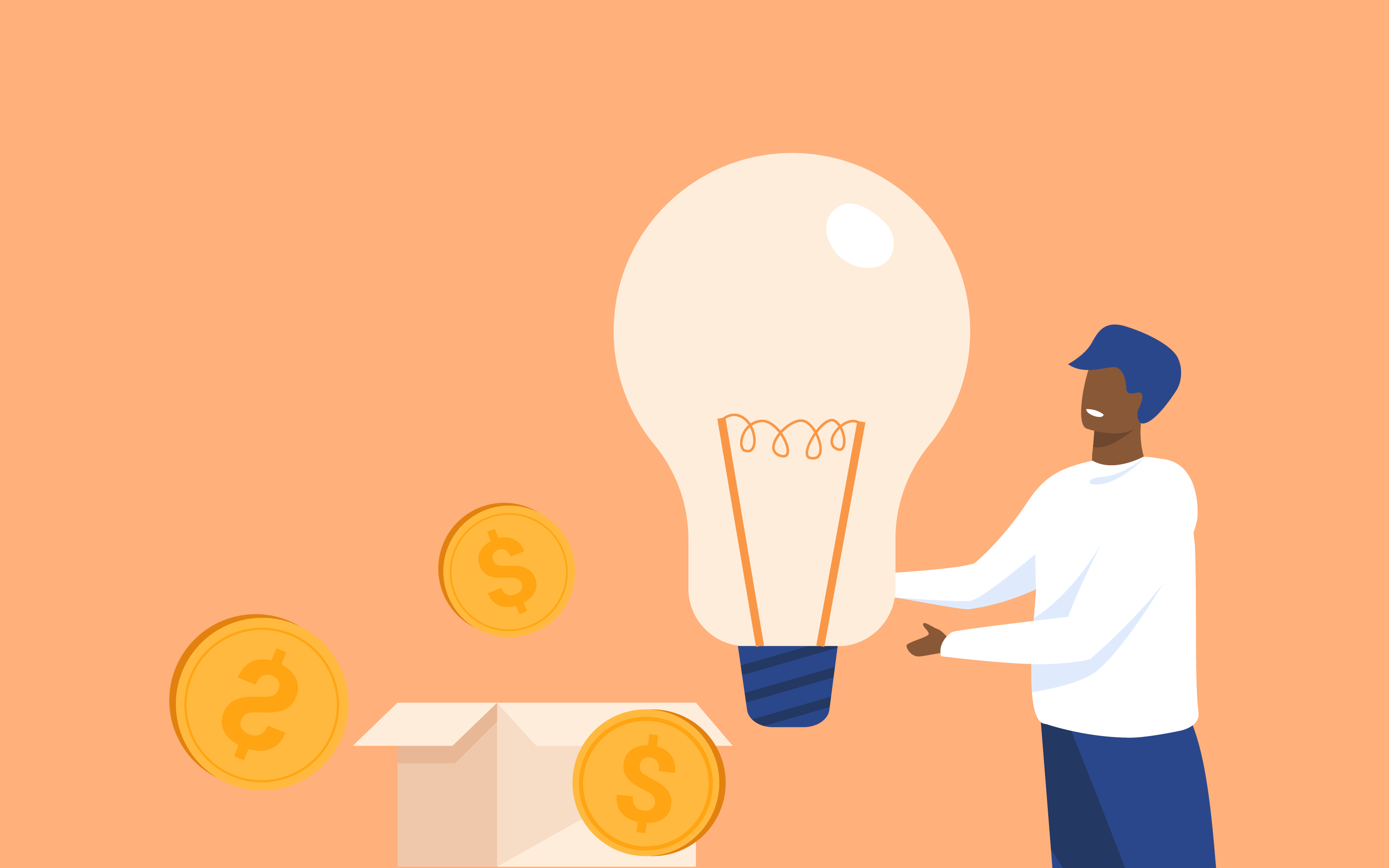 Os Riscos Que Você Precisa Estar Atenta - inspiração 2