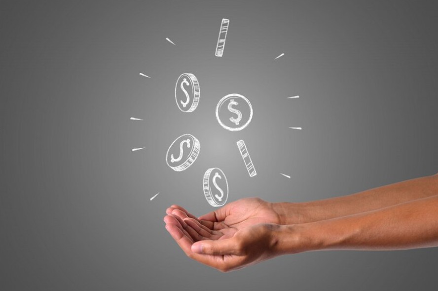 Plataformas de Crowdfunding: Escolhendo a Ideal - inspiração 1