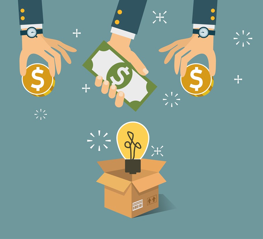 O Processo Passo a Passo Para Investir com Segurança - inspiração 2