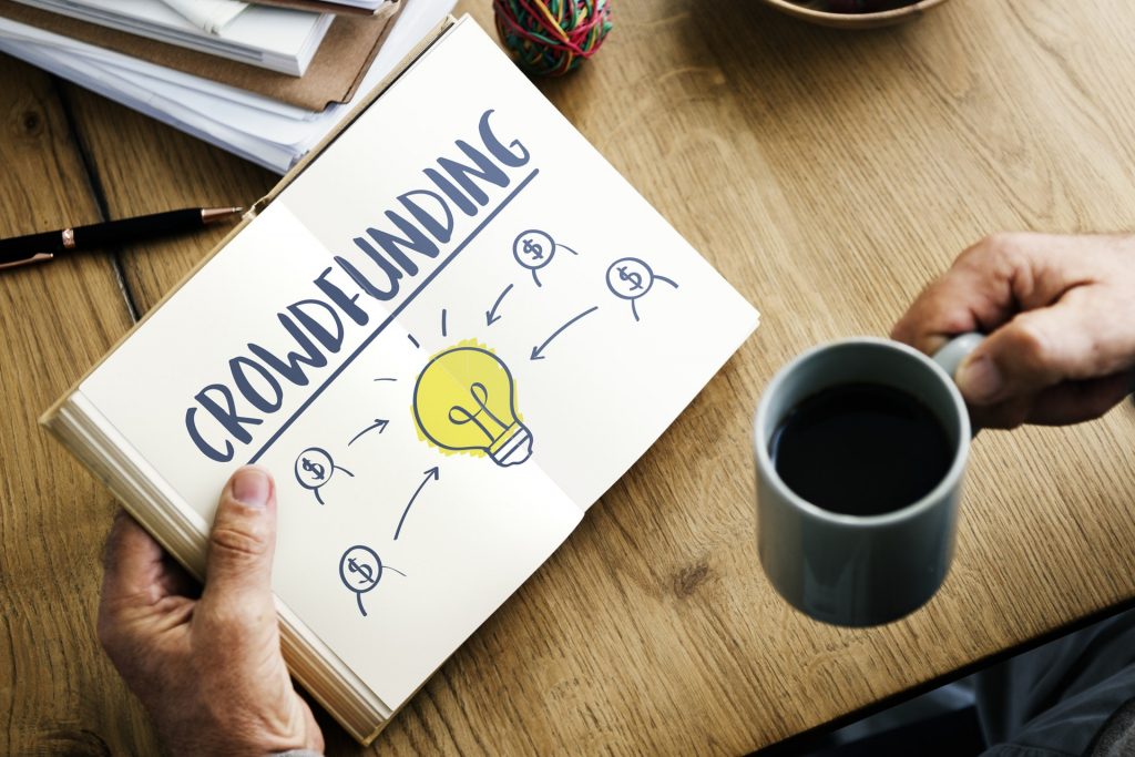 Como Analisar e Escolher as Melhores Oportunidades - inspiração 2