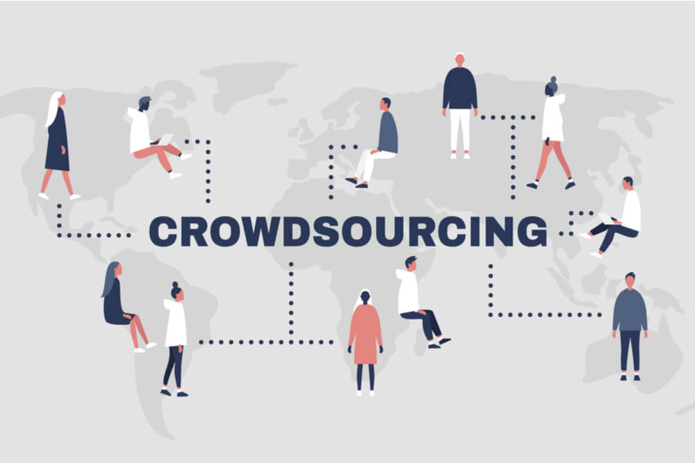 Você no Controle: Plataformas Populares para Colaborar e Criar - inspiração 2