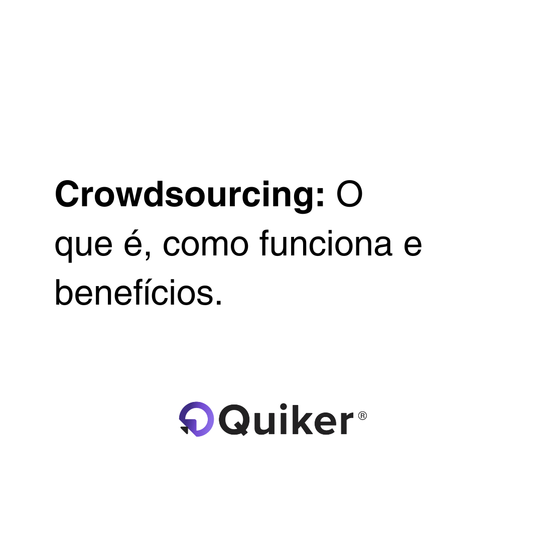 Desafios Comuns e Como Superá-los na Colaboração em Massa - inspiração 2