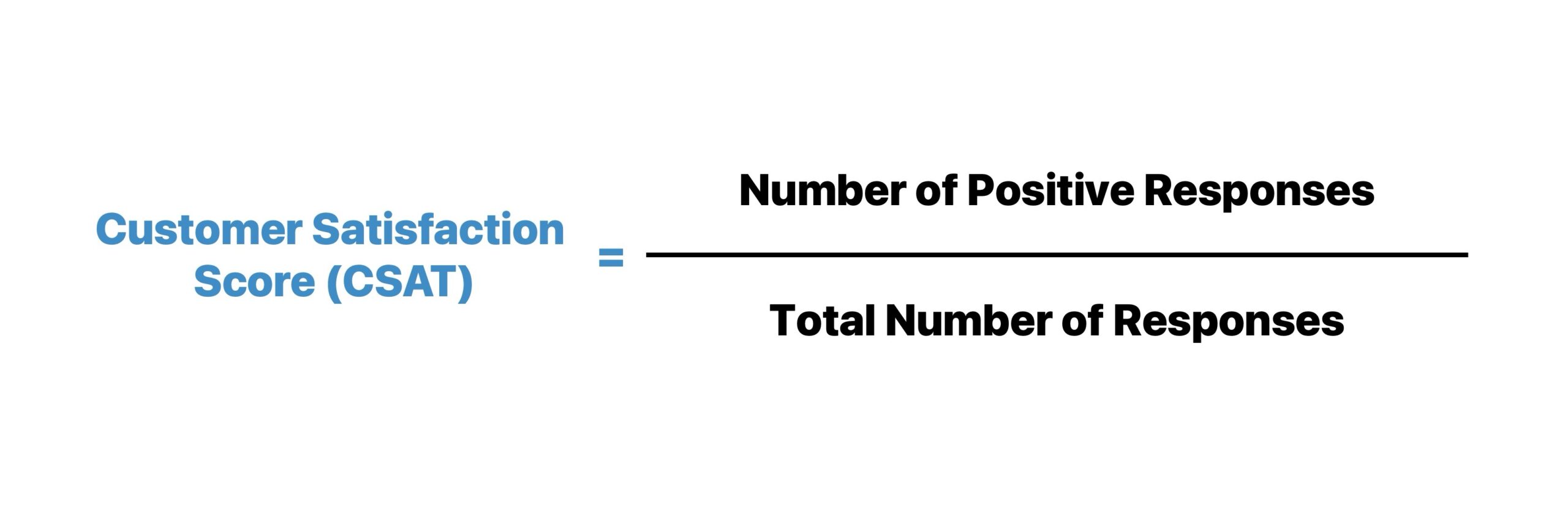 Passo 7: Interprete o Seu CSAT: O Que os Números Realmente Dizem? - inspiração 2