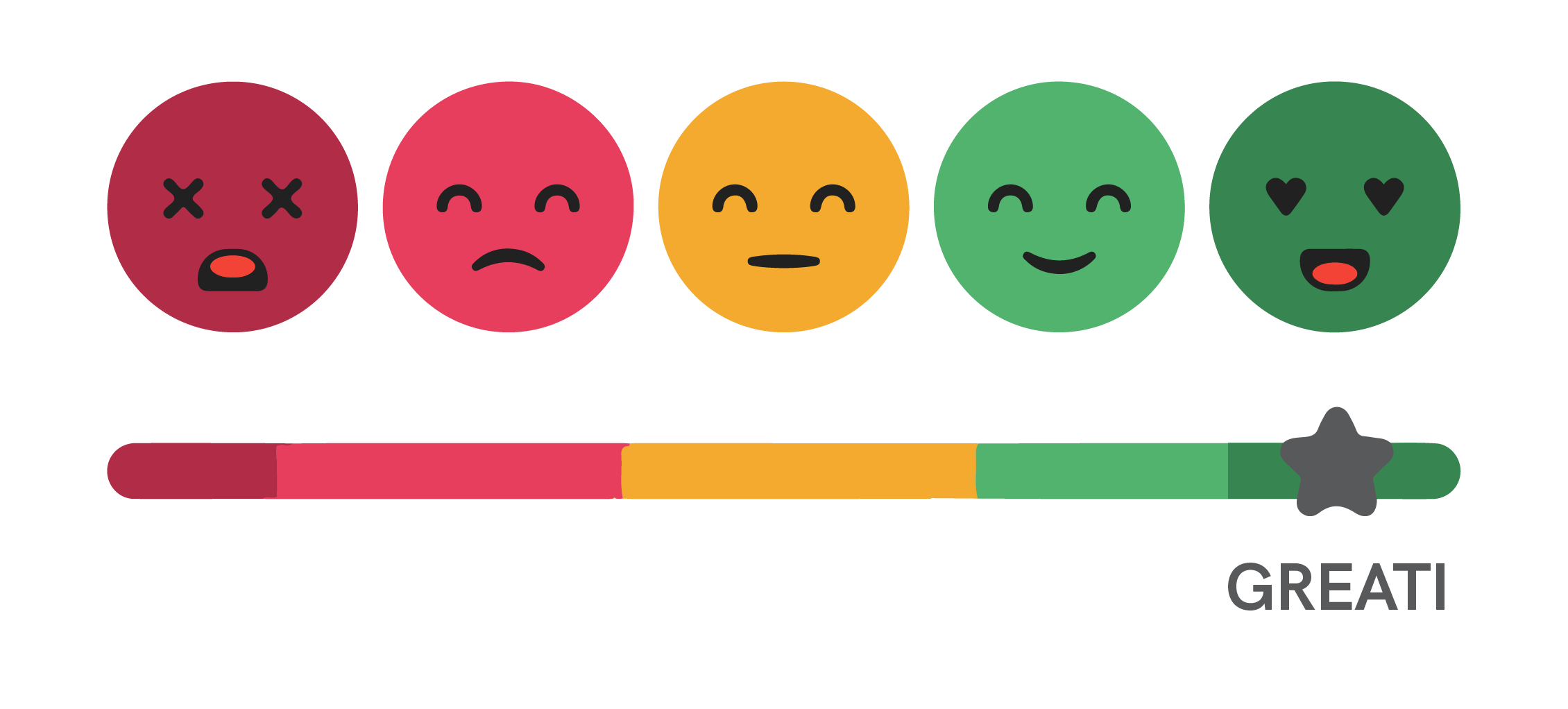 Passo 9: Ações Que Transformam: Agindo Sobre o Feedback Recebido - inspiração 2