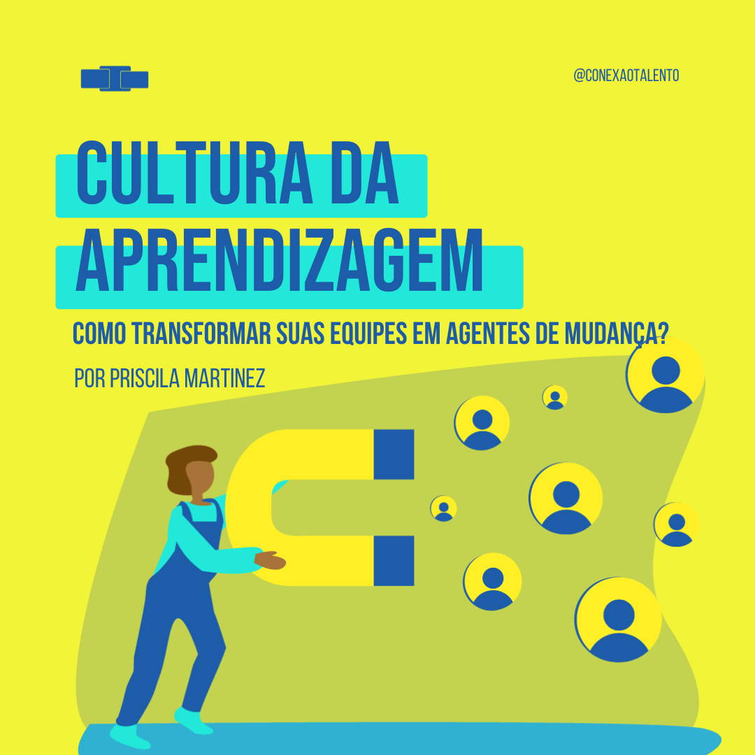 Identifique Fontes de Conhecimento Confiáveis - inspiração 1