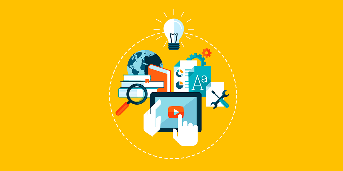 Pratique o Aprendizado Ativo, Não Apenas o Passivo - inspiração 1