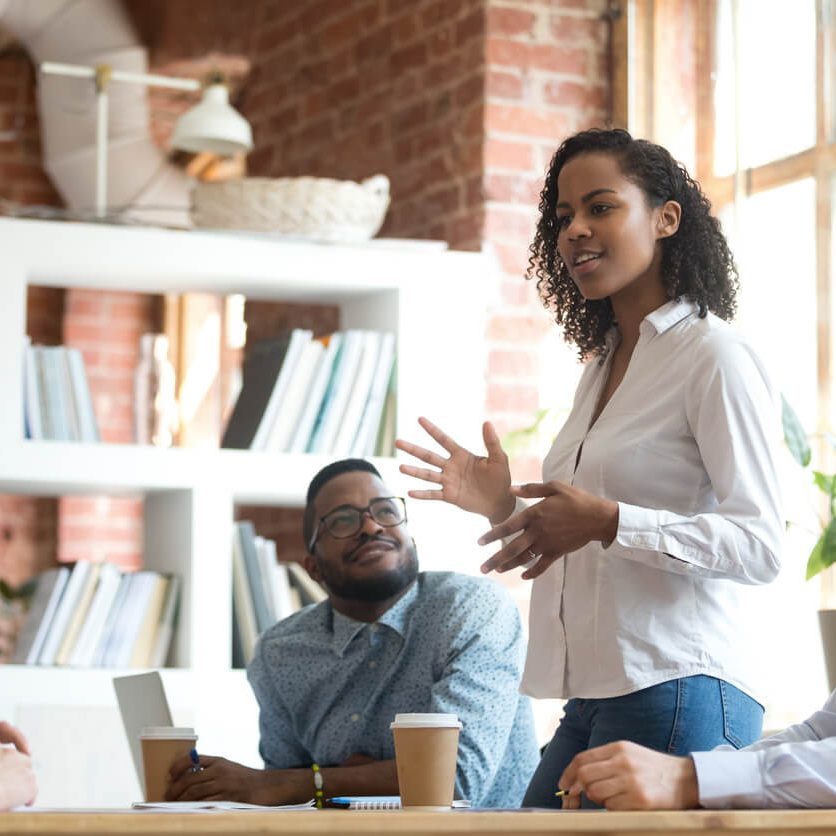 Pratique o Aprendizado Ativo, Não Apenas o Passivo - inspiração 2