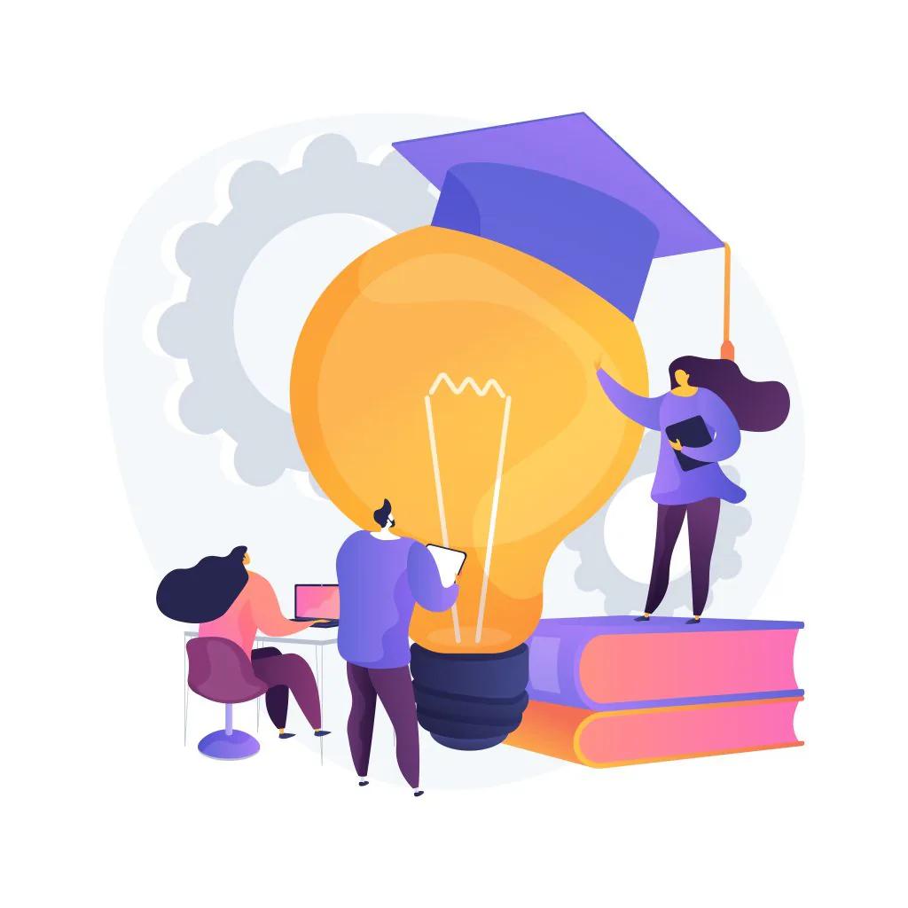 Compartilhe o Que Você Aprende - inspiração 1