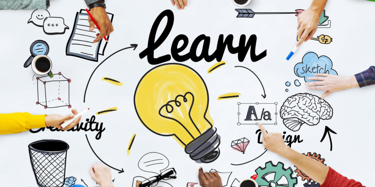 Conecte-se com Outros Aprendizes - inspiração 1