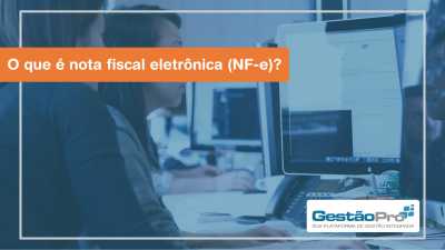 Prazos Essenciais da NF-e: Não Perca o Timing e Evite Multas