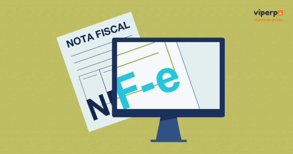 Desvendando as Siglas: NF-e, NFS-e e NFA – Qual Usar?