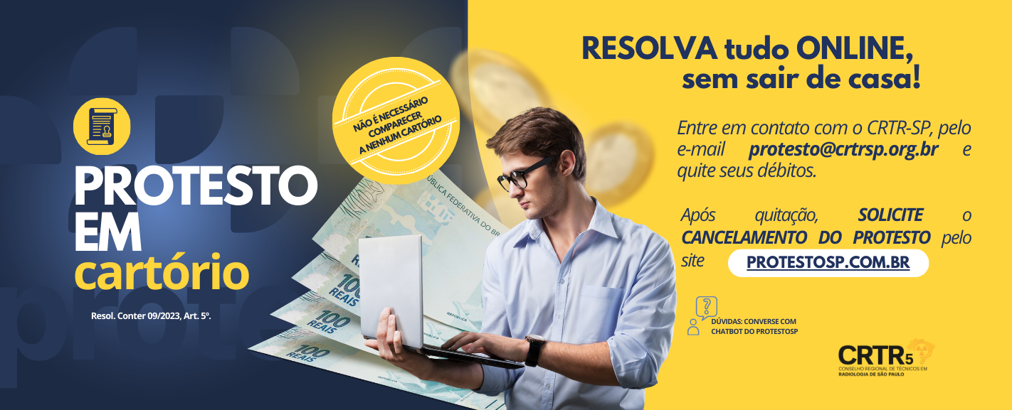 O Guia Completo para Cancelar um Protesto (Passo a Passo Descomplicado)