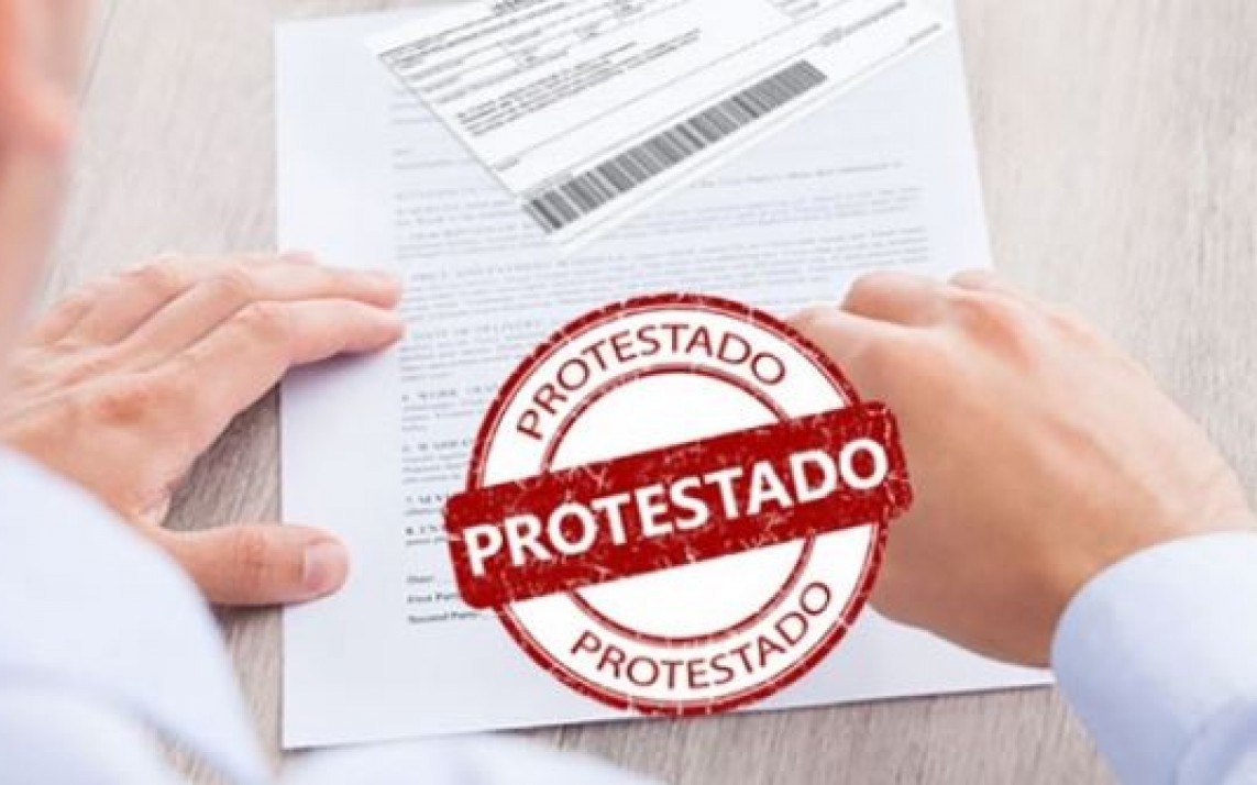 Erros Comuns ao Lidar com Protestos (E Como Não Cair Neles!)