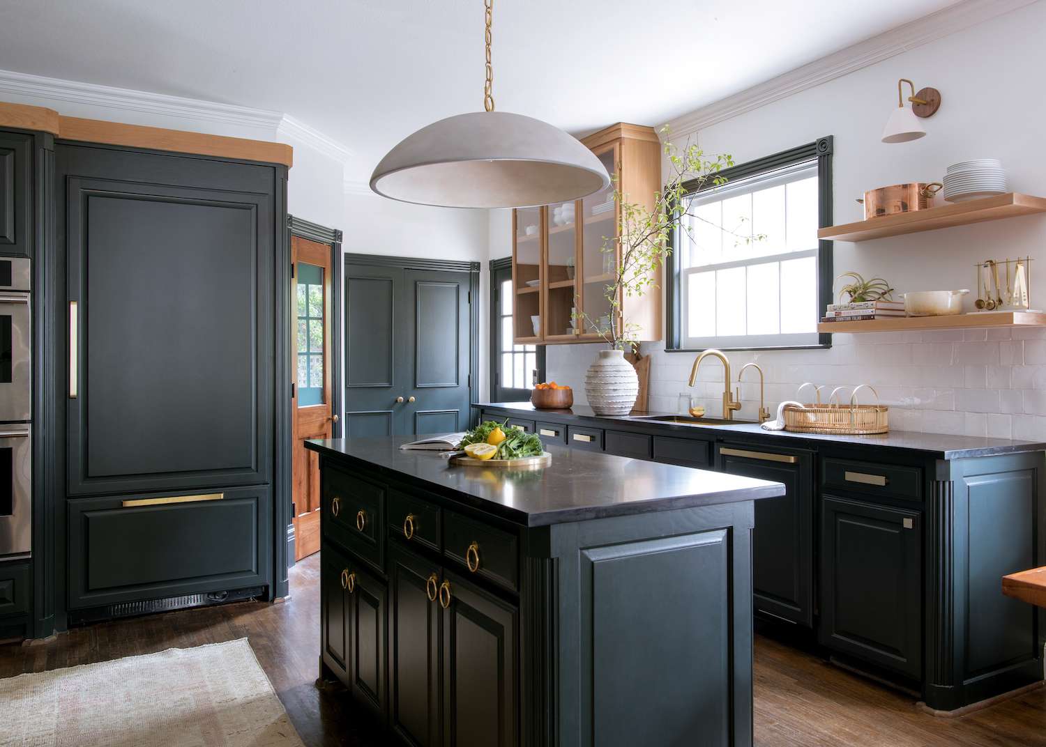 Dark Kitchens: O Que São e Por Que o Brasil Abraçou Essa Ideia?