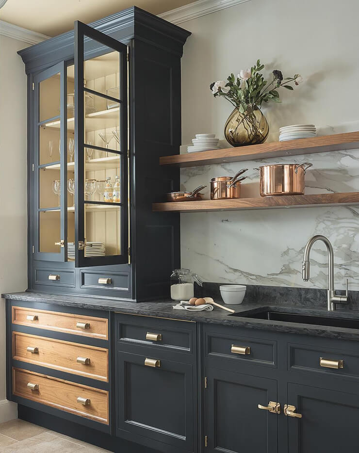A Vantagem Competitiva: Por Que Investir em uma Dark Kitchen é Um Salto no Lucro