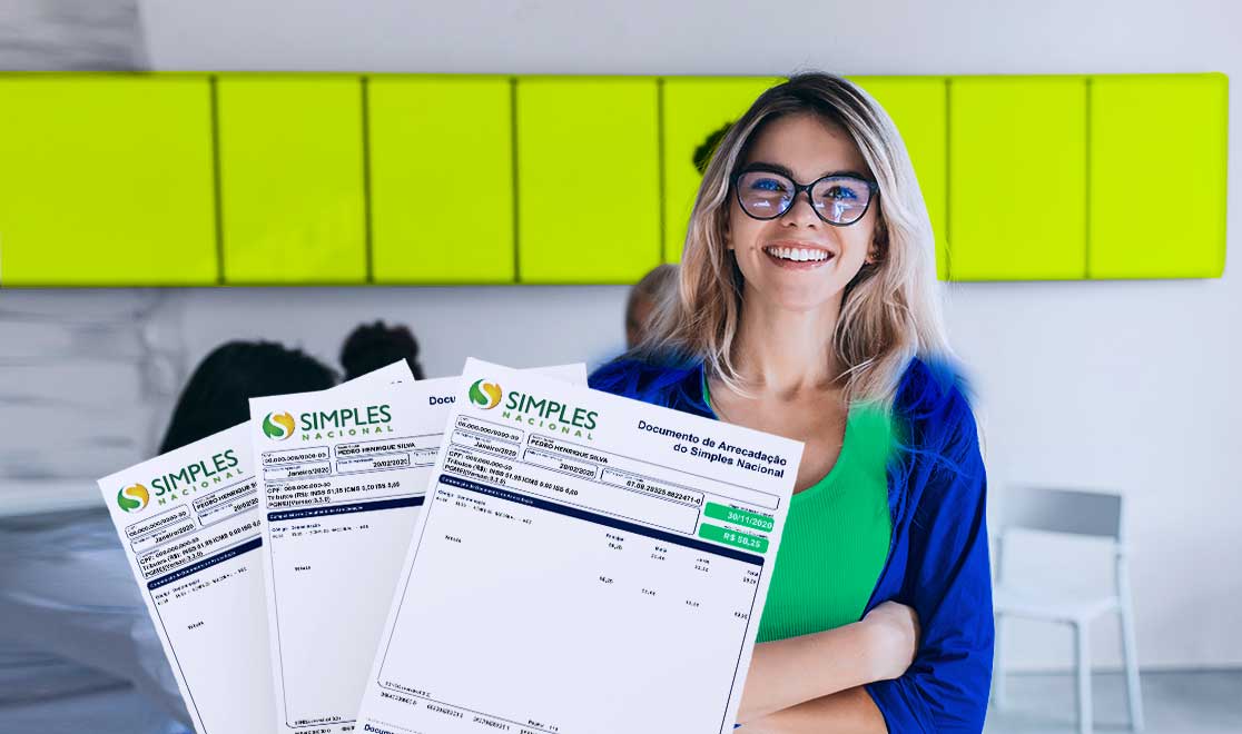 Expandindo Horizontes: Quando e Como Sair da MEI? - inspiração 1