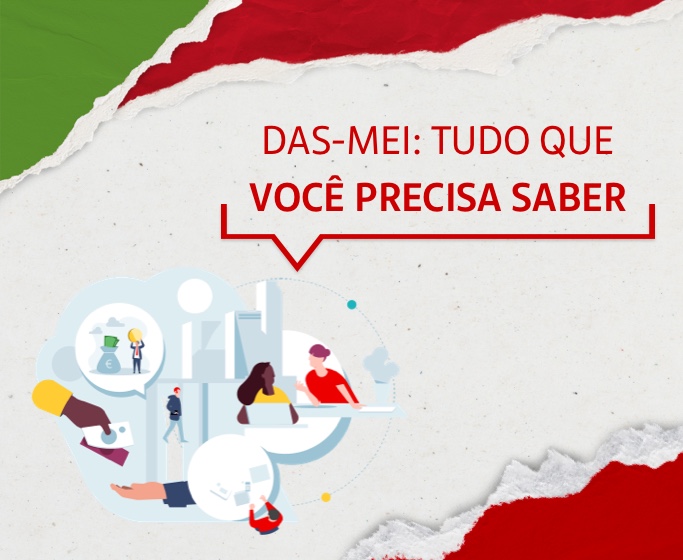 Expandindo Horizontes: Quando e Como Sair da MEI? - inspiração 2