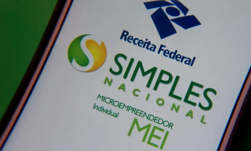 Benefícios da MEI: Mais que um CNPJ, uma Porta Aberta - inspiração 1
