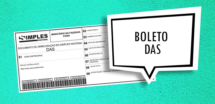 O MEI e os Impostos: Entenda o DAS e suas Obrigações - inspiração 1