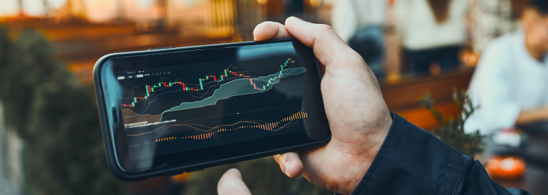 Psicologia do Trader: Controlando Emoções na Bolsa - inspiração 1