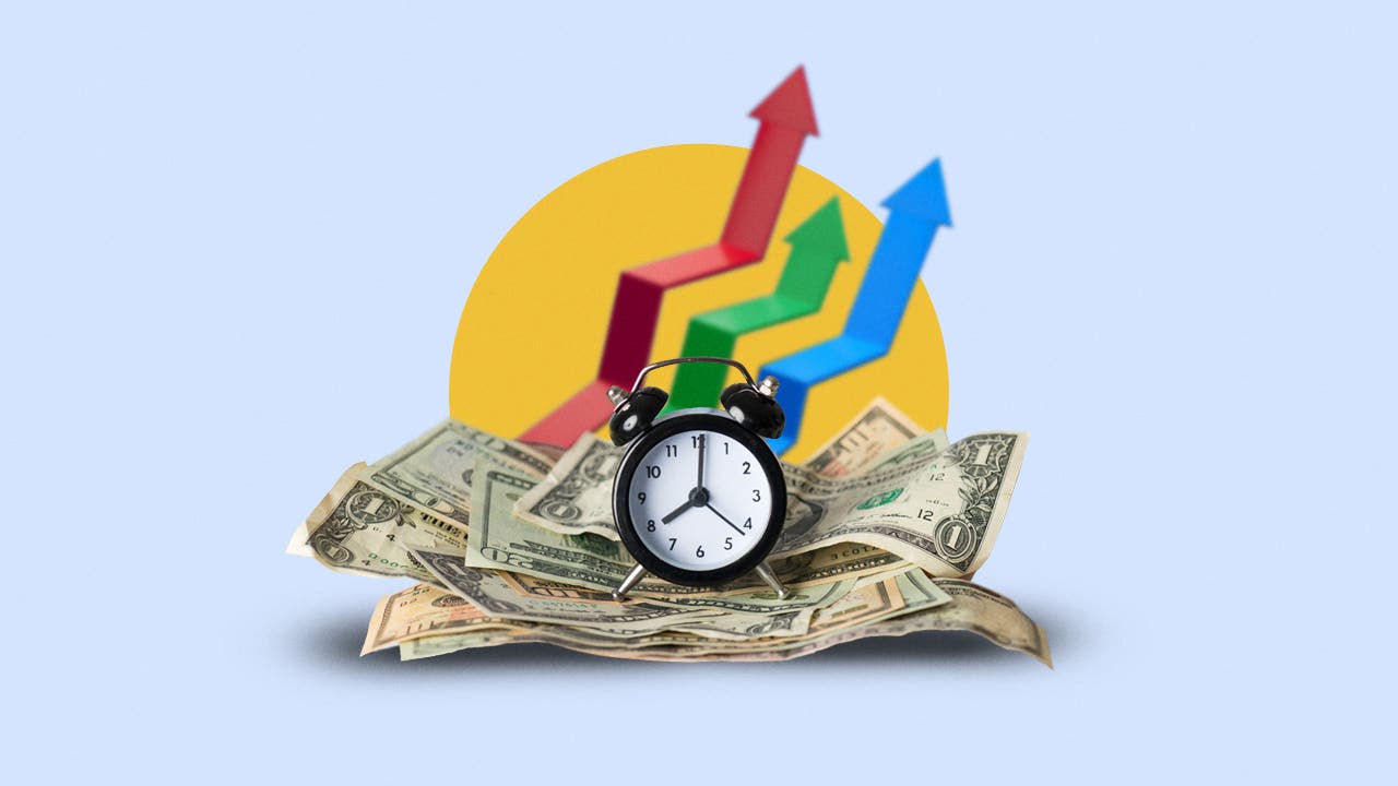 O Papel da Disciplina no Sucesso Diário - inspiração 2