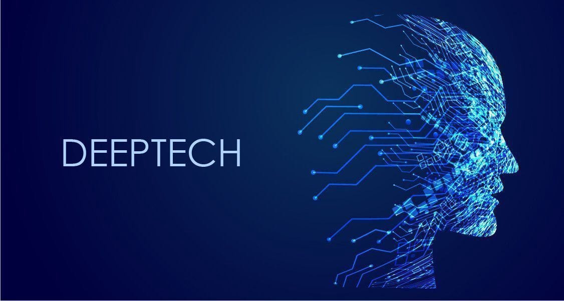 Carreiras promissoras no universo deep tech - inspiração 2