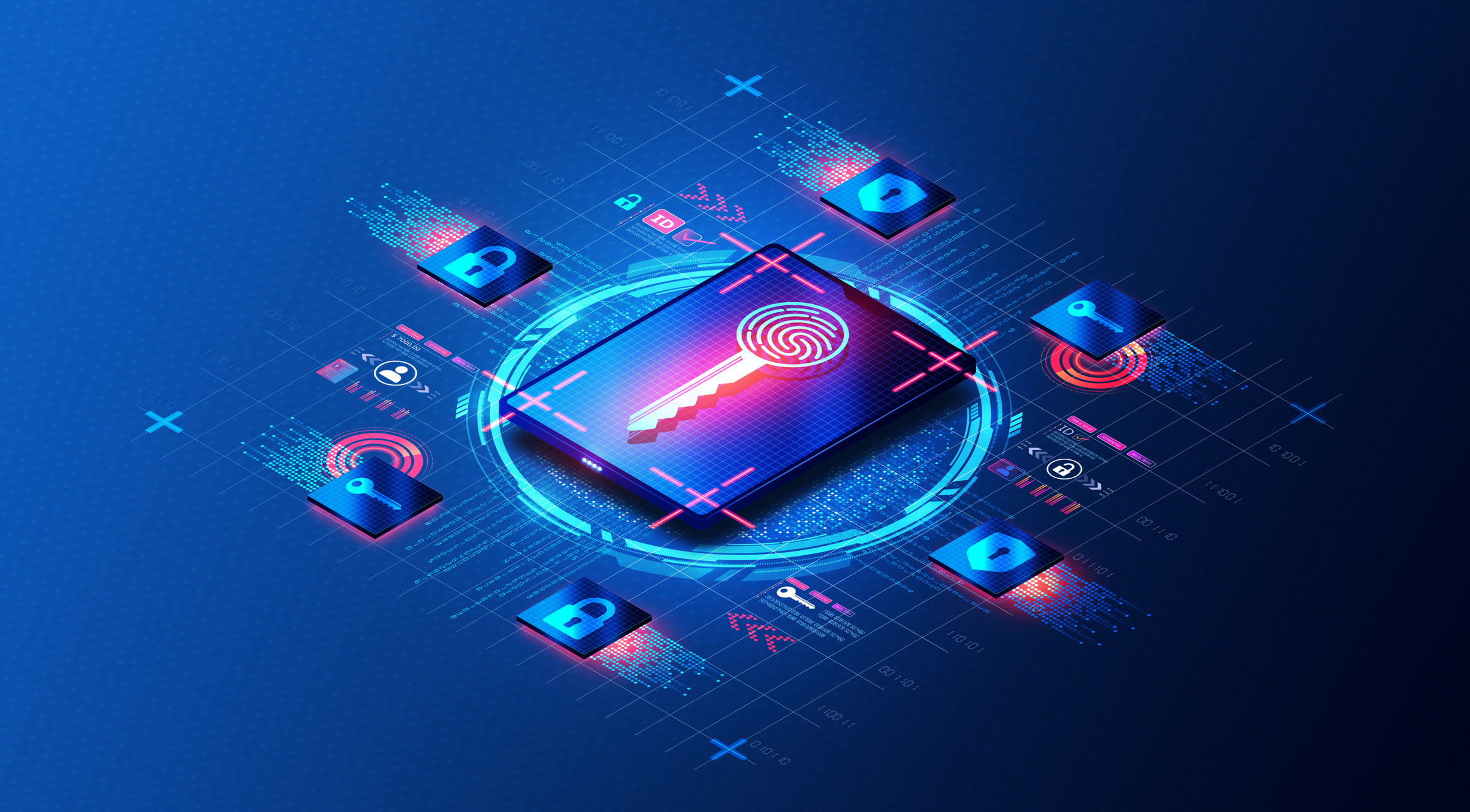 Como identificar uma empresa deep tech - inspiração 1